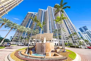 [Address not provided], Sunny Isles Beach, FL 33160 - Photo 1