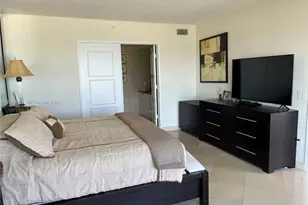 [Address not provided], Sunny Isles Beach, FL 33160 - Photo 9