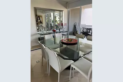 [Address not provided], Sunny Isles Beach, FL 33160 - Photo 5