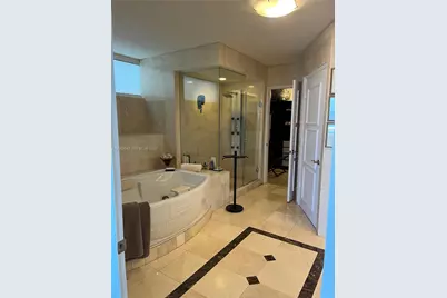 [Address not provided], Sunny Isles Beach, FL 33160 - Photo 11