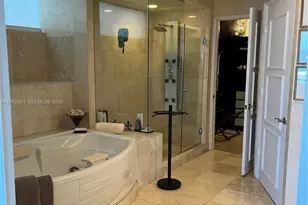 [Address not provided], Sunny Isles Beach, FL 33160 - Photo 11
