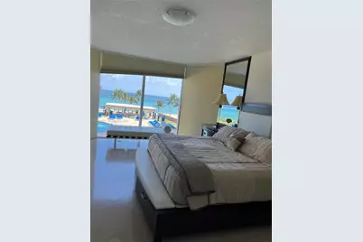 [Address not provided], Sunny Isles Beach, FL 33160 - Photo 13