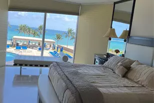 [Address not provided], Sunny Isles Beach, FL 33160 - Photo 13