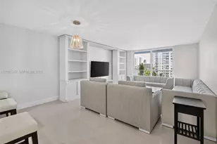 4000 NE 170th St, North Miami Beach, FL 33160 - Photo 23