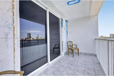 4000 NE 170th St #606, North Miami Beach, FL 33160 - Photo 25