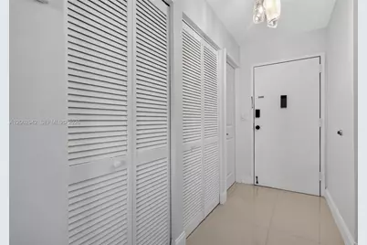 4000 NE 170th St #606, North Miami Beach, FL 33160 - Photo 23