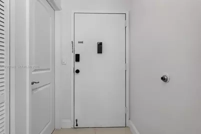 4000 NE 170th St #606, North Miami Beach, FL 33160 - Photo 39