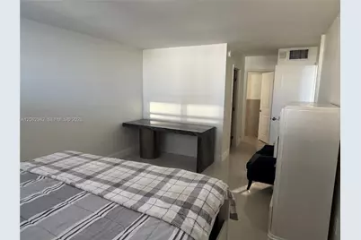 4000 NE 170th St #606, North Miami Beach, FL 33160 - Photo 19