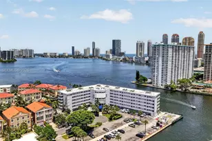 4000 NE 170th St, North Miami Beach, FL 33160 - Photo 33