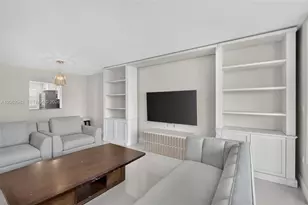4000 NE 170th St, North Miami Beach, FL 33160 - Photo 35