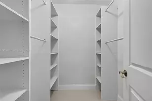 4000 NE 170th St, North Miami Beach, FL 33160 - Photo 31