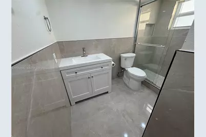 4000 NE 170th St #606, North Miami Beach, FL 33160 - Photo 15