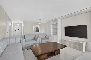 4000 NE 170th St, North Miami Beach, FL 33160 - Photo 19