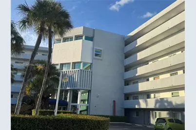4000 NE 170th St #606, North Miami Beach, FL 33160 - Photo 25