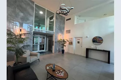 4000 NE 170th St #606, North Miami Beach, FL 33160 - Photo 27