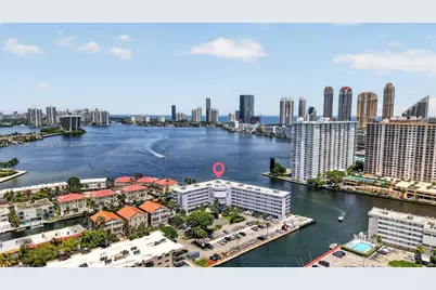 4000 NE 170th St #606, North Miami Beach, FL 33160 - Photo 29