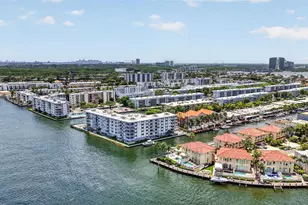 4000 NE 170th St, North Miami Beach, FL 33160 - Photo 5