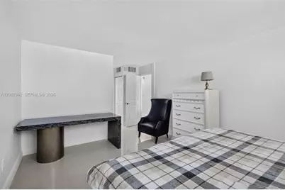 4000 NE 170th St #606, North Miami Beach, FL 33160 - Photo 15