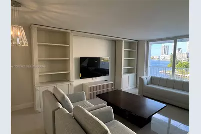 4000 NE 170th St #606, North Miami Beach, FL 33160 - Photo 9