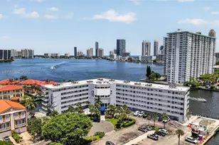 4000 NE 170th St, North Miami Beach, FL 33160 - Photo 1