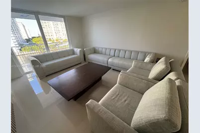 4000 NE 170th St #606, North Miami Beach, FL 33160 - Photo 11