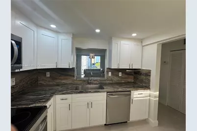 4000 NE 170th St #606, North Miami Beach, FL 33160 - Photo 7