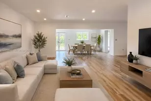 1532 Trillo Ave, Coral Gables, FL 33146 - Photo 1