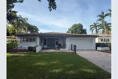 1532 Trillo Ave, Coral Gables, FL 33146 - Photo 7