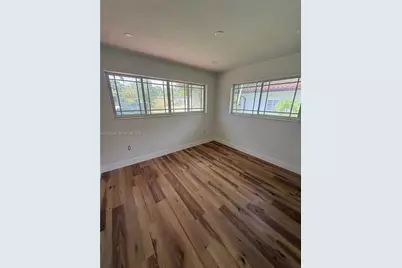 1532 Trillo Ave, Coral Gables, FL 33146 - Photo 11