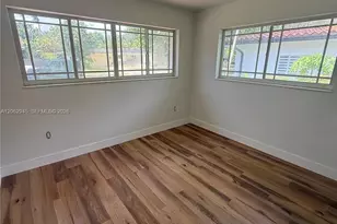 1532 Trillo Ave, Coral Gables, FL 33146 - Photo 11