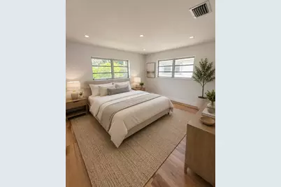 1532 Trillo Ave, Coral Gables, FL 33146 - Photo 5