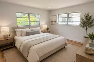 1532 Trillo Ave, Coral Gables, FL 33146 - Photo 5