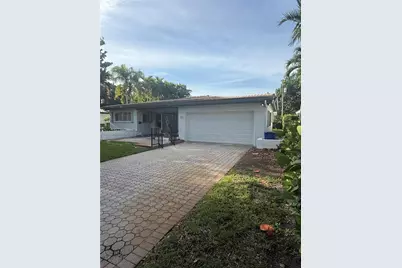 1532 Trillo Ave, Coral Gables, FL 33146 - Photo 3