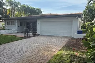 1532 Trillo Ave, Coral Gables, FL 33146 - Photo 3