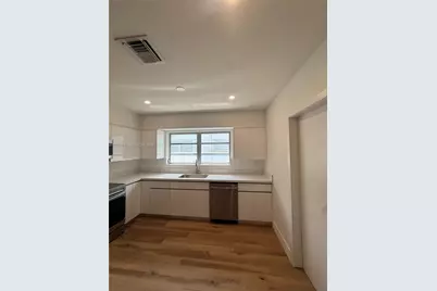 1532 Trillo Ave, Coral Gables, FL 33146 - Photo 5