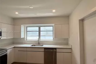 1532 Trillo Ave, Coral Gables, FL 33146 - Photo 5