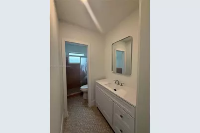 1532 Trillo Ave, Coral Gables, FL 33146 - Photo 9