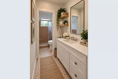 1532 Trillo Ave, Coral Gables, FL 33146 - Photo 3