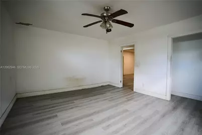 743 NW 63rd St, Miami, FL 33150 - Photo 3