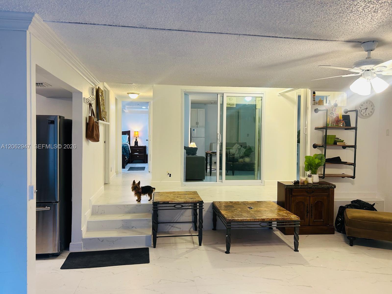 4850 SW 63rd Terrace #211 - 4850 SW 63rd Terrace #211, Davie, FL 33314 Luxury Property | Jose Angel Pina