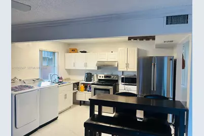 4850 SW 63rd Ter #211, Davie, FL 33314 - Photo 3