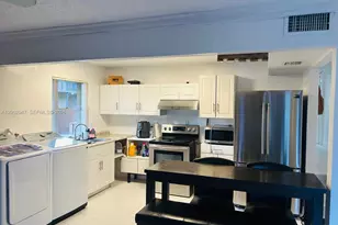 4850 SW 63rd Terrace, Davie, FL 33314 - Photo 3