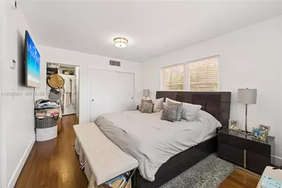 420 Aledo Ave, Coral Gables, FL 33134 - Photo 27
