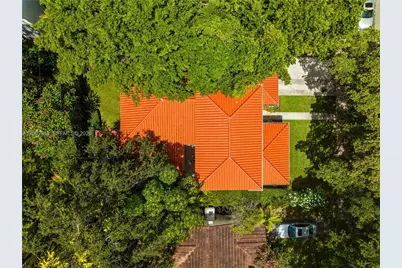 420 Aledo Ave, Coral Gables, FL 33134 - Photo 39