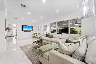420 Aledo Ave, Coral Gables, FL 33134 - Photo 5