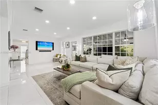 420 Aledo Ave, Coral Gables, FL 33134 - Photo 5
