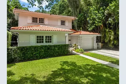 420 Aledo Ave, Coral Gables, FL 33134 - Photo 33