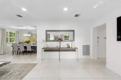 420 Aledo Ave, Coral Gables, FL 33134 - Photo 7
