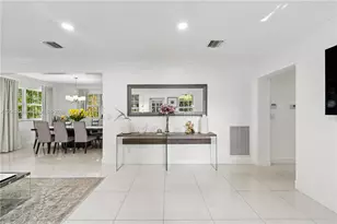 420 Aledo Ave, Coral Gables, FL 33134 - Photo 7
