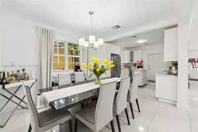420 Aledo Ave, Coral Gables, FL 33134 - Photo 9